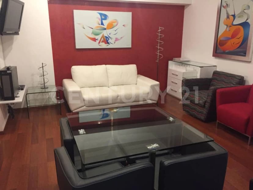 Gallery preview 2