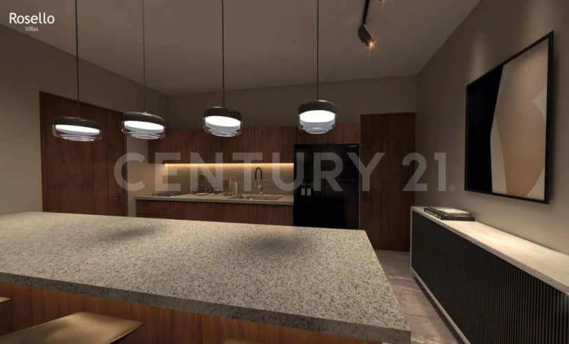 Gallery preview 2