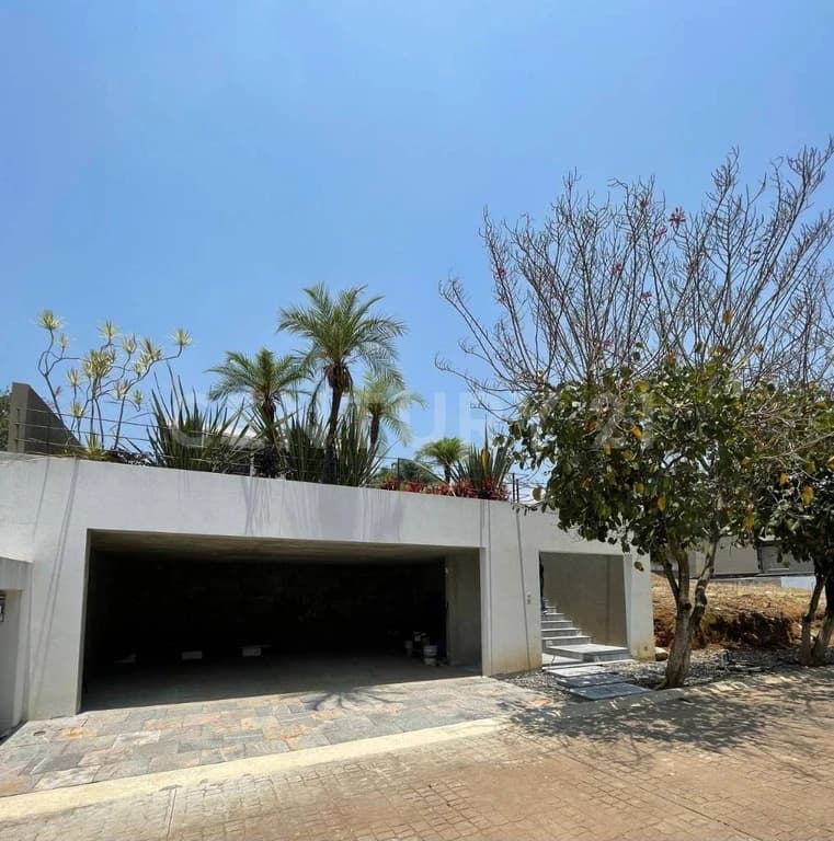 Gallery main