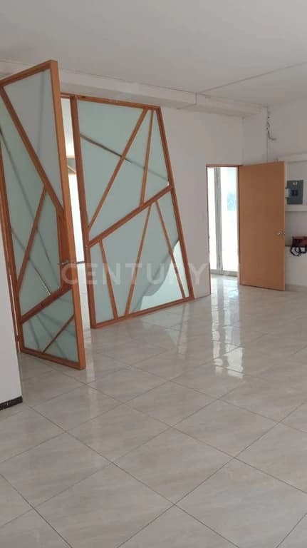 Gallery preview 3
