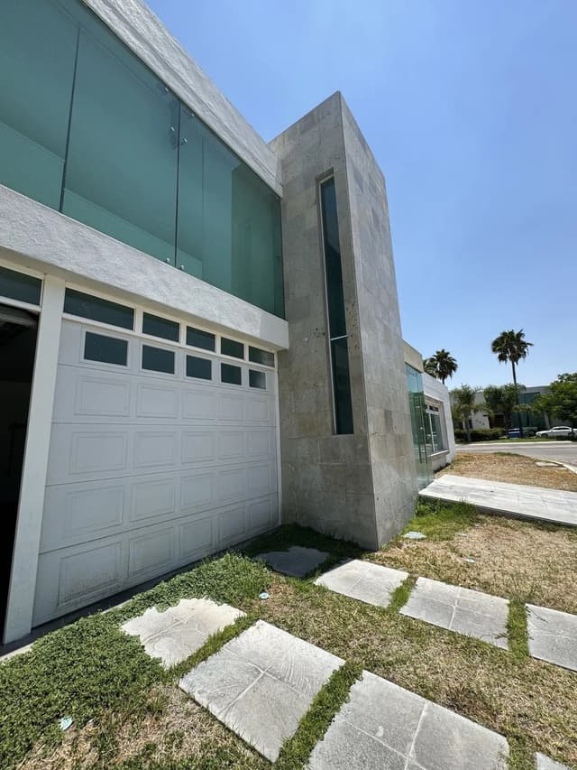 Zona norte de aguascalientes