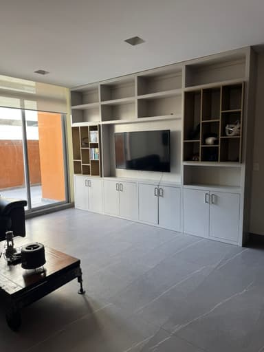property image preview0