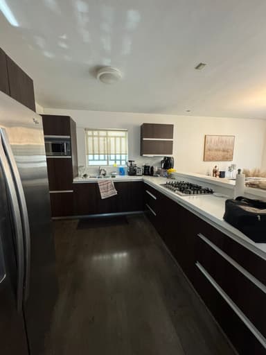 property image preview0