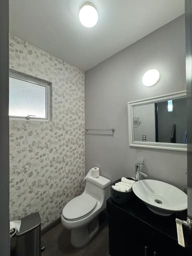 property image preview1