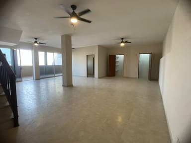 property image preview0