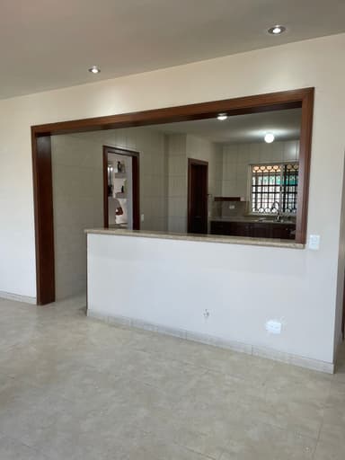 property image preview1