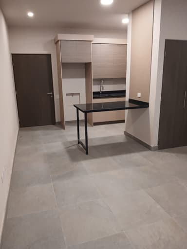 property image preview0