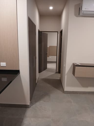 property image preview1