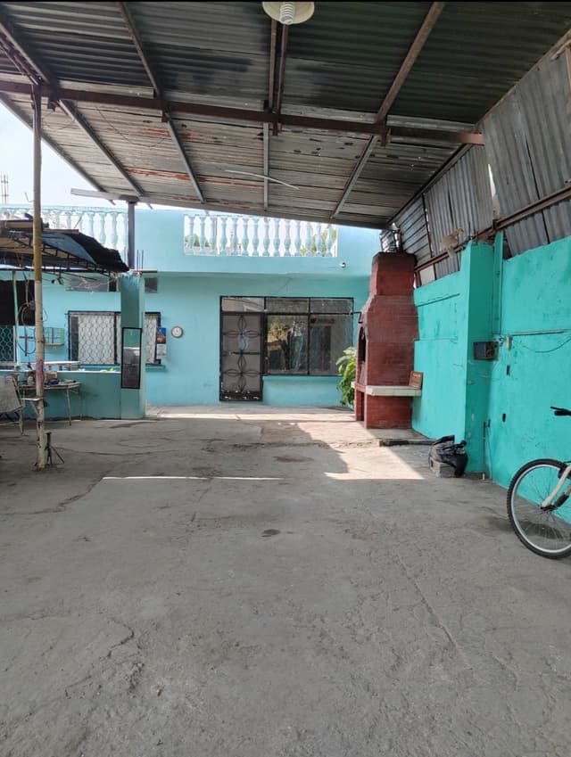 CASA VENTA