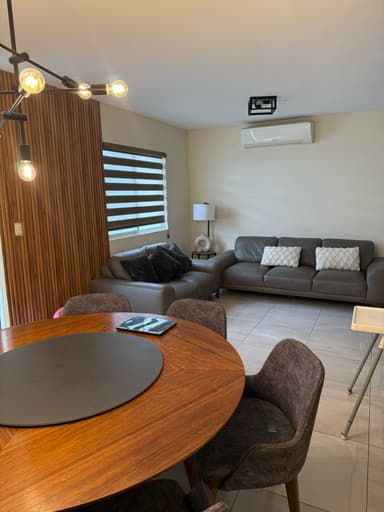 property image preview1