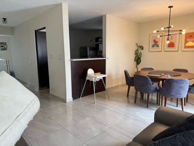 property image preview0