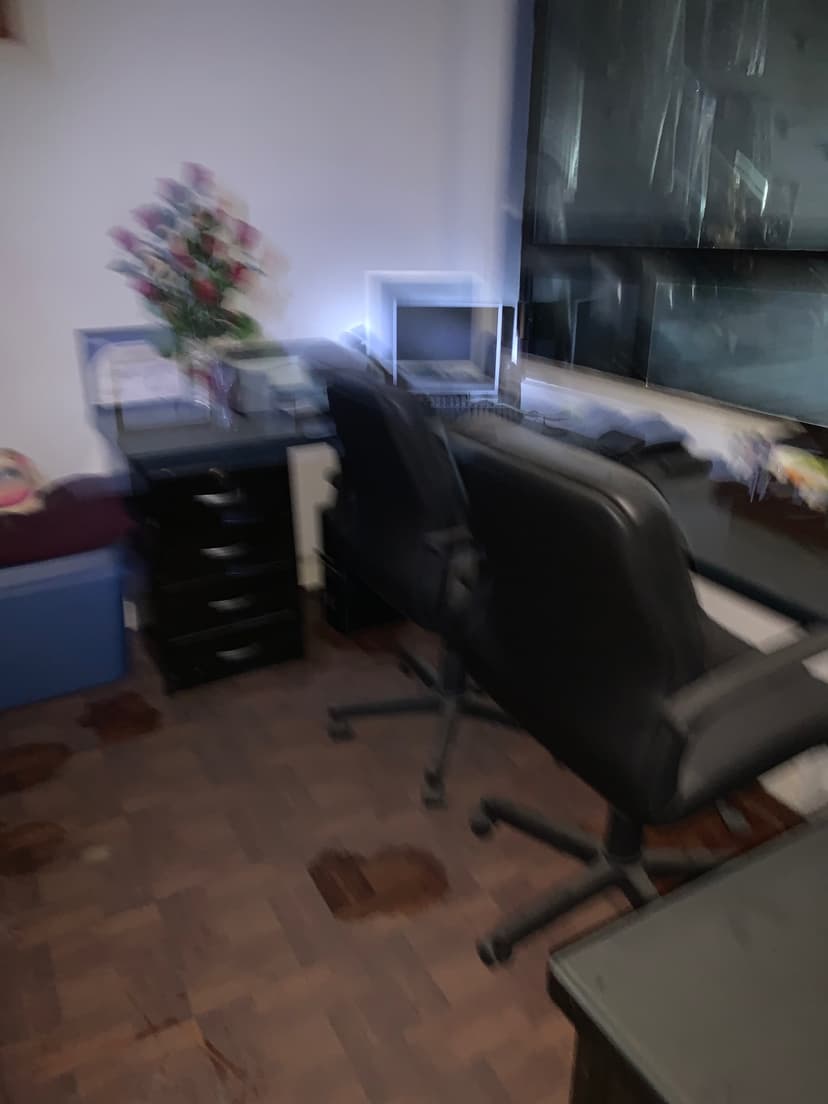 Gallery preview 2