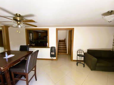 property image preview1