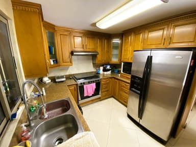 property image preview0