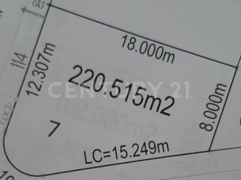 Gallery preview 2