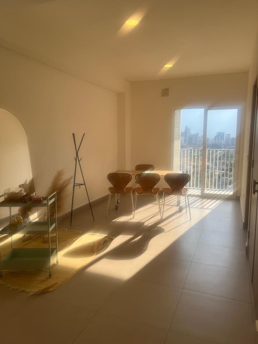Gallery preview 2