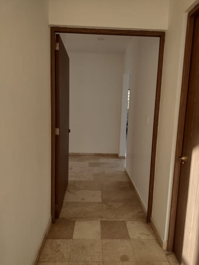 Venta Departamento en PB