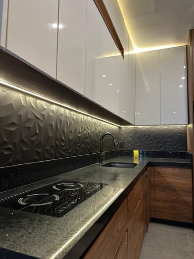 property image preview0