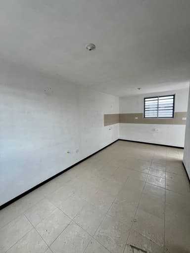 property image preview0