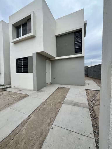 property image preview1