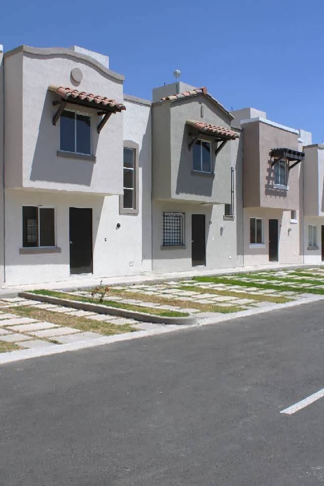 Casa en Venta Real Solare Querétaro