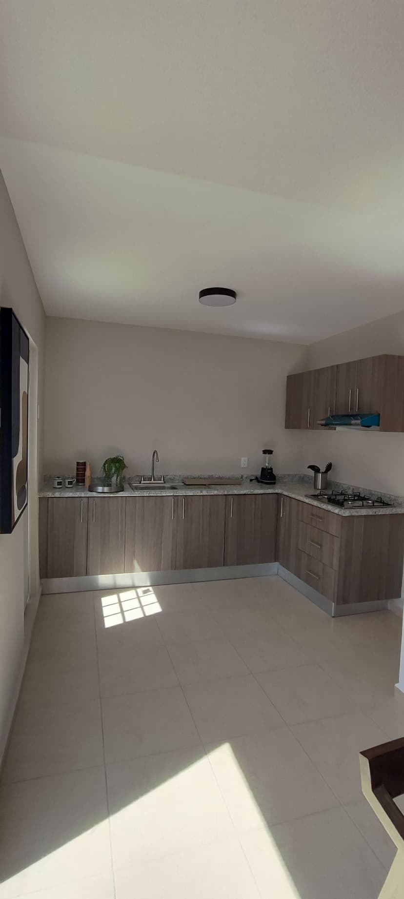 Gallery preview 2