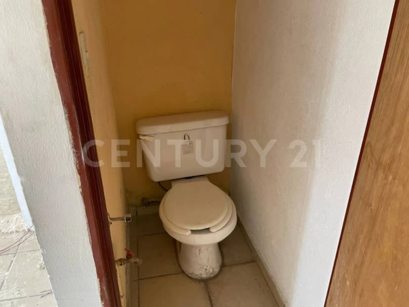 Gallery preview 3