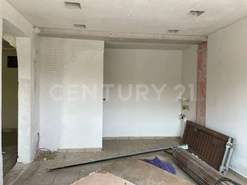 Gallery preview 2