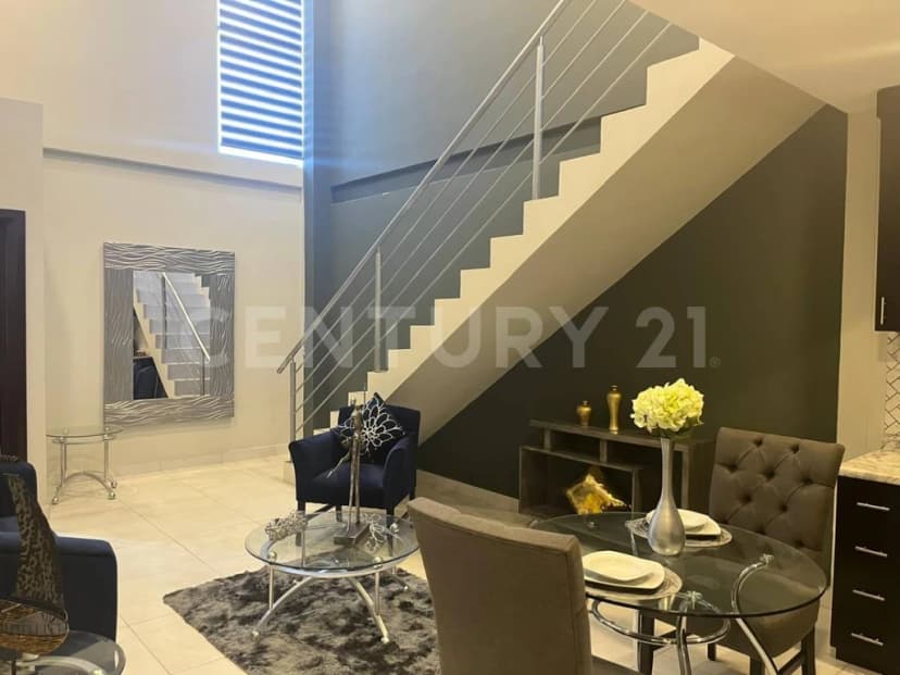 Gallery preview 2