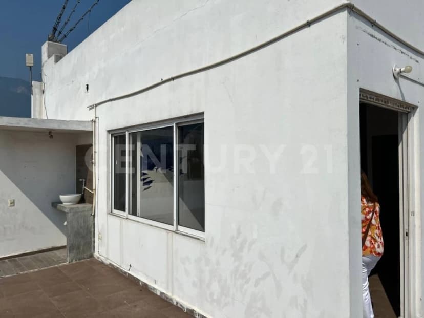 Gallery preview 3