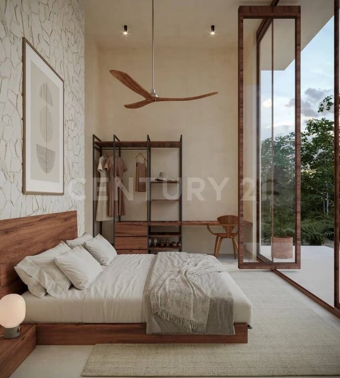 Gallery preview 3