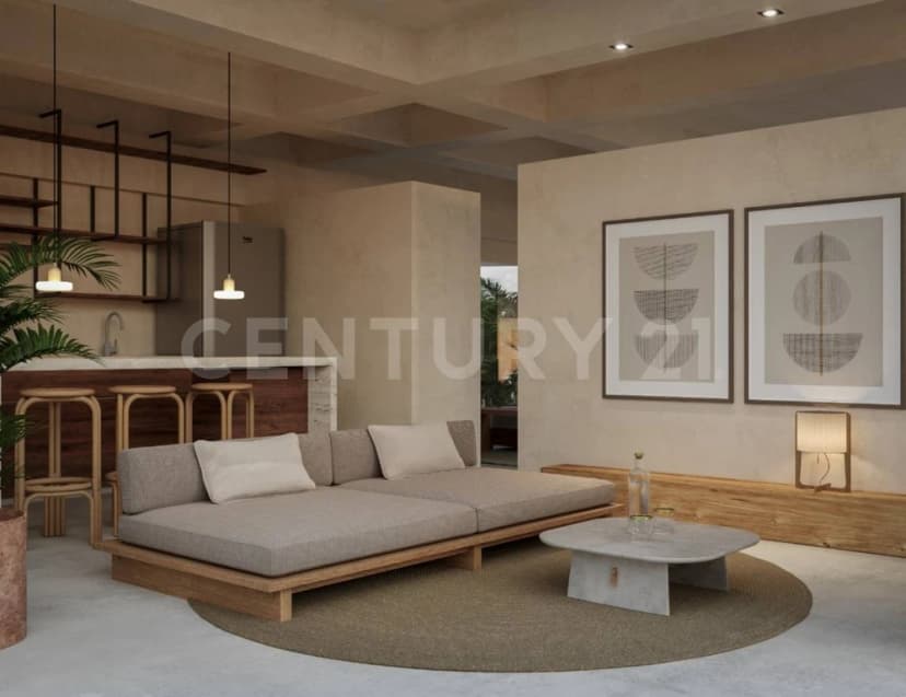 Gallery preview 2