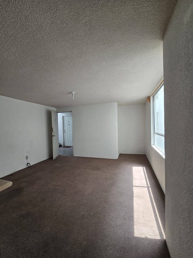 Renta Departamento en zona centro CDMX