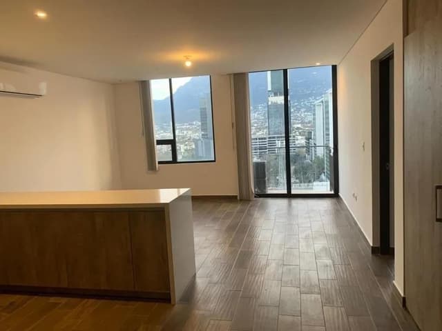 Departamento en venta en PARC