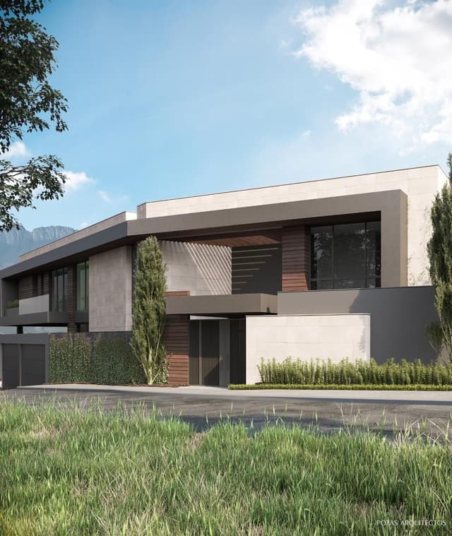 CASA EN VENTA EN JARDINES DE SAN AGUSTIN