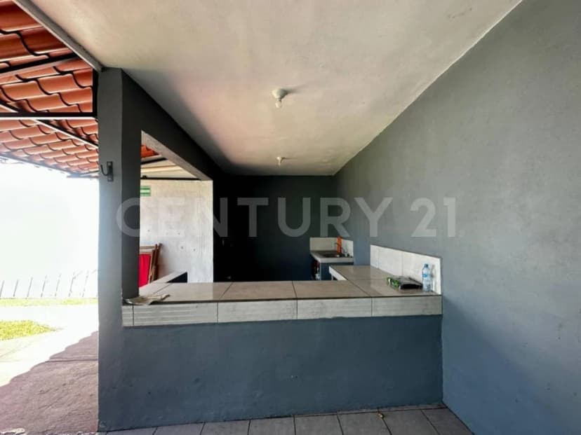 Gallery preview 3