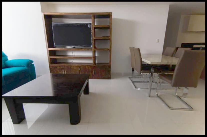 Gallery preview 3