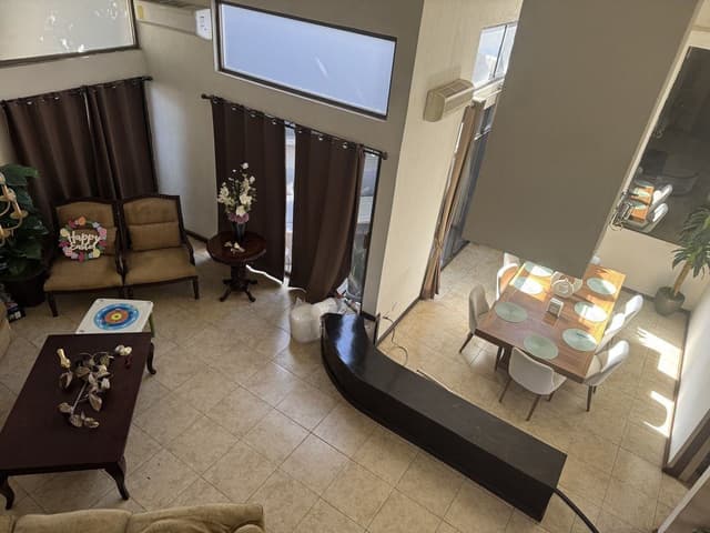 CASA EN VENTA EN RESIDENCIAL SAN AGUSTIN
