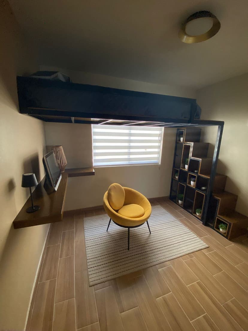Gallery preview 3
