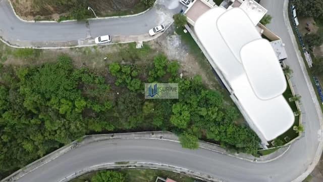 TERRENO EN VENTA ALVIENTO RESIDENCIAL CARRETERA NACIONAL