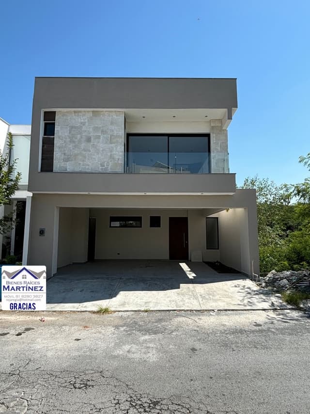 Casa en Venta en cumbres Elite premier Olimpo