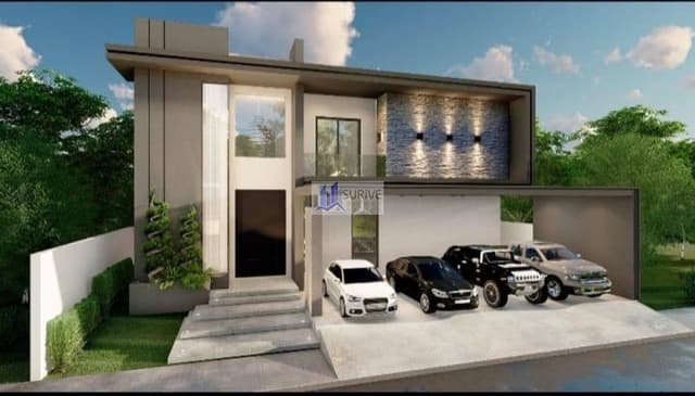 CASA EN VENTA SIERRA ALTA RINCON DE LA VIRGEN MONTERREY ZONA SUR