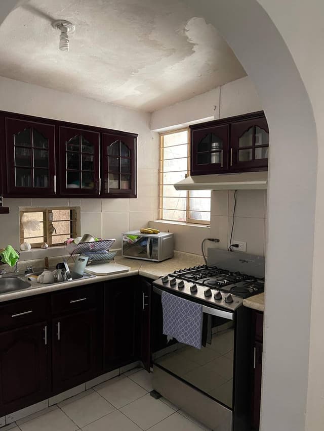 CASA EN VENTA CORDILLERA ACA005