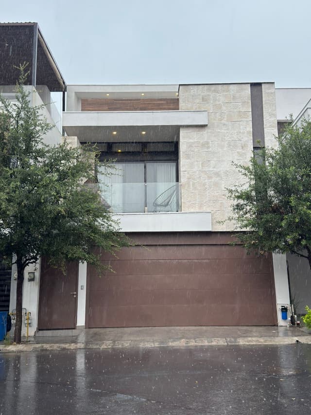 Casa en Renta Estanza IV0150