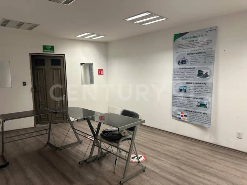 Gallery preview 2