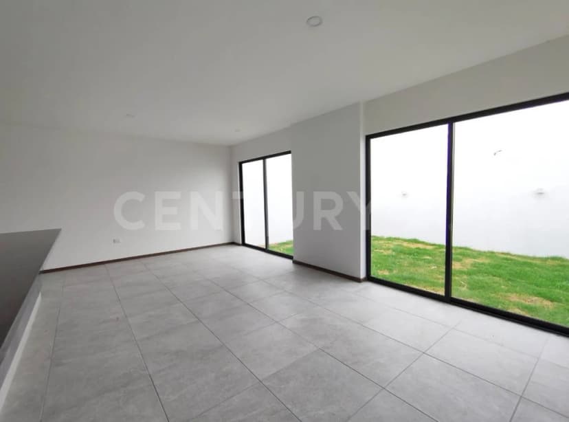 Gallery preview 3