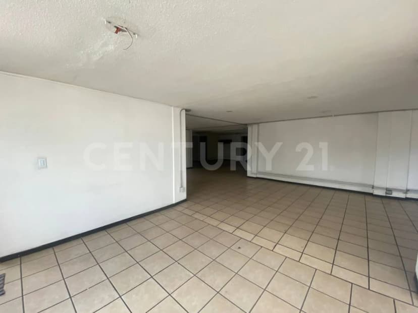 Gallery preview 2