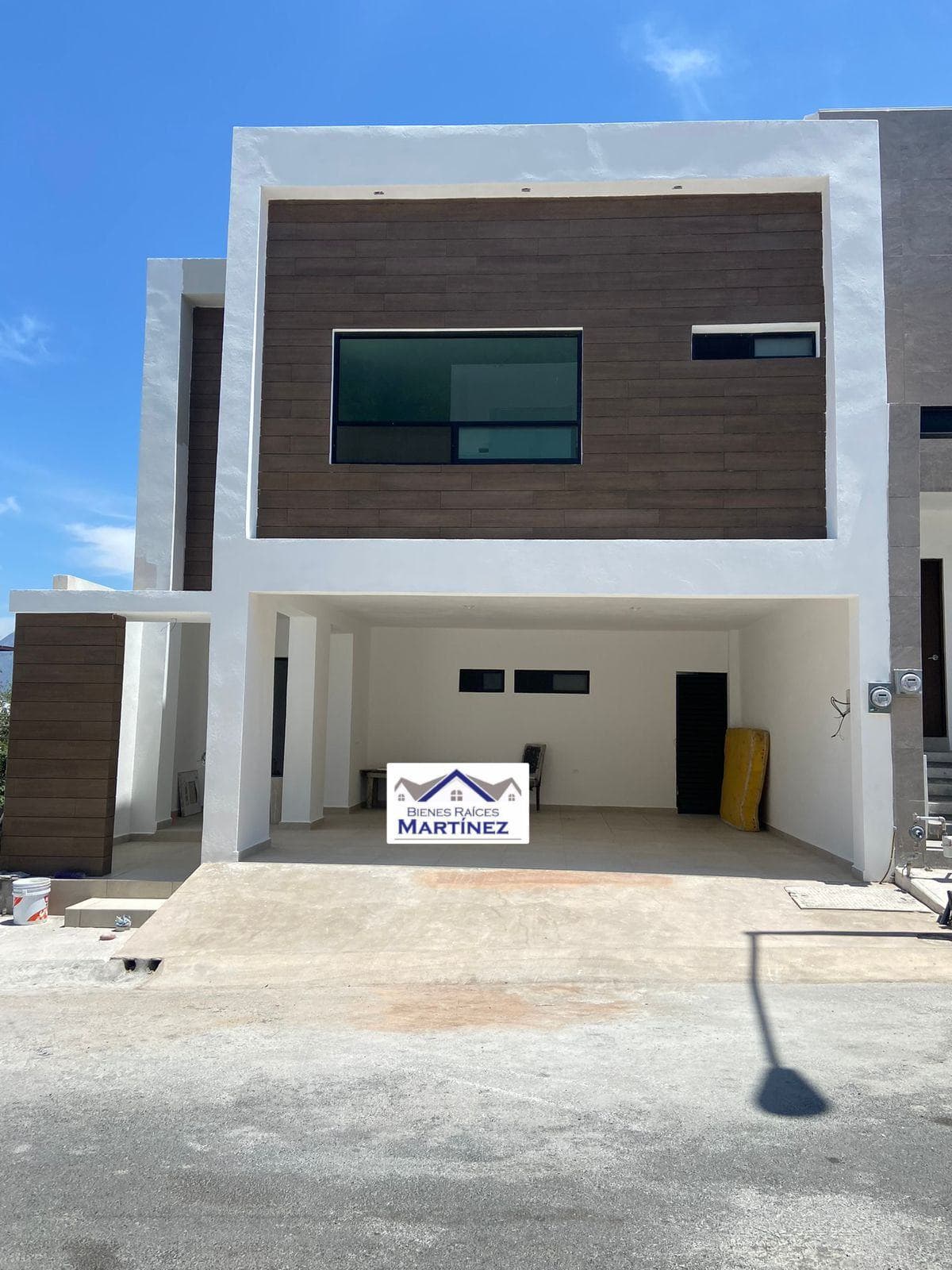 Fotos adicionales