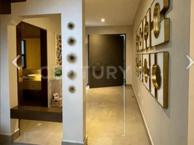 Gallery preview 2