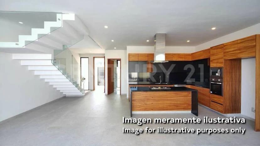 Gallery main